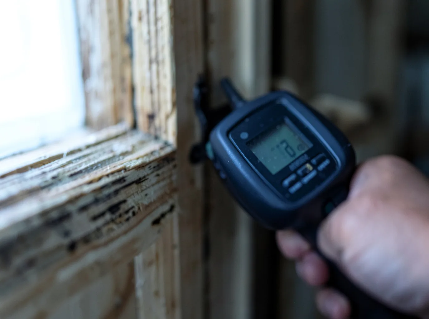 Water Damage Restoration Camp Crook, SD FAQs